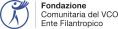 Fondazione Comunitaria del VCO Ente Filantropico